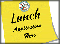 lunch-application-2016.fw