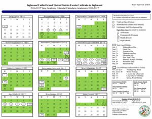 School-Calendar-2015-2016