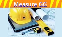 Measure GG