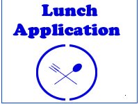 lunch-application-2016.fw