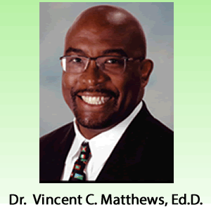 Dr-Vincent-Matthews